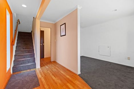 Photo of property in 1238 Papamoa Beach Road, Papamoa Beach, Papamoa, 3118