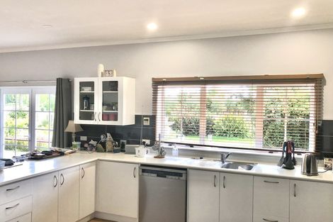 Photo of property in 85 North Street, Greytown, 5712