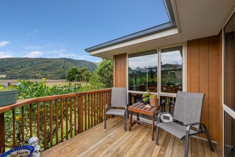 Photo of property in 5 Brownlee Close, Havelock, 7100