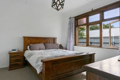 Photo of property in 77a Moore Street, Leamington, Cambridge, 3432