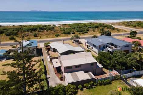 Photo of property in 12b Bway Road, Waihi Beach, 3611