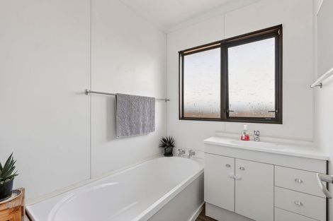 Photo of property in 23 Lord Auckland Road, Wakefield, 7025