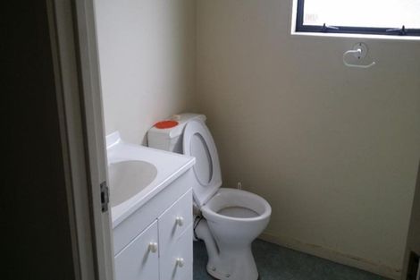 Photo of property in 26 Barneys Farm Road, Clendon Park, Auckland, 2103