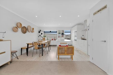 Photo of property in 7 Bonnette Road, Flat Bush, Auckland, 2019
