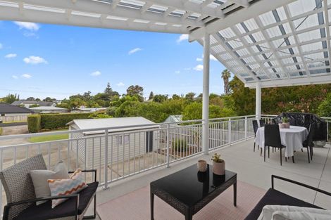 Photo of property in 39 Beachlands Road, Beachlands, Auckland, 2018