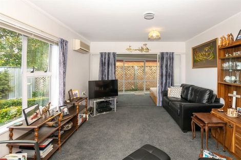 Photo of property in 22 Dawkins Place, Islington, Blenheim, 7201