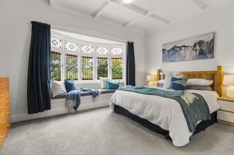 Photo of property in 2 Glenalmond Road, Mount Eden, Auckland, 1024