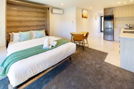 Photo of property in 1/6 Wilmer Street, Christchurch Central, Christchurch, 8011