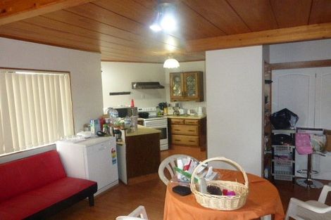 Photo of property in 56 Tiverton Road, Avondale, Auckland, 0600