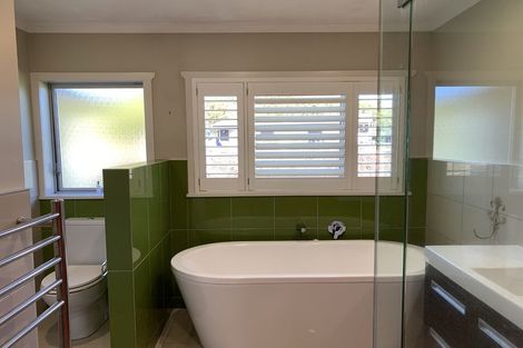 Photo of property in 32a Elizabeth Street, Waikanae, 5036