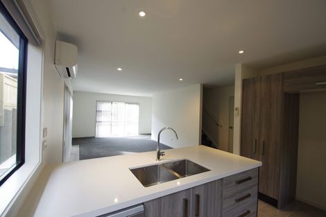 Photo of property in 3/157a Edinburgh Street, Pukekohe, 2120