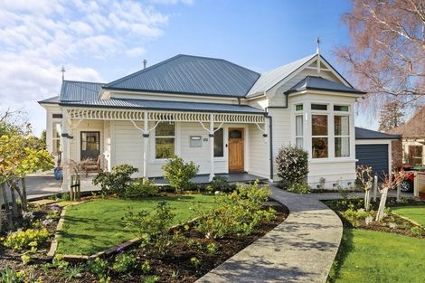 Photo of property in 43 Patrick Street, The Glen, Dunedin, 9011
