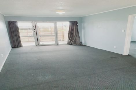 Photo of property in 13/33 Hutton Street, Otahuhu, Auckland, 1062