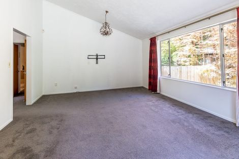 Photo of property in 103 Wirihana Road, Titirangi, Auckland, 0604