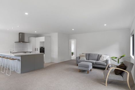 Photo of property in 103c Barry Road, Waihi, 3610