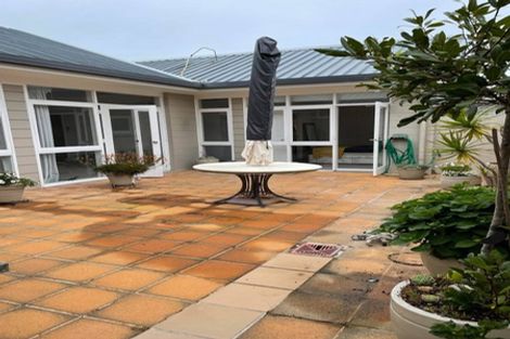 Photo of property in 1/19 Saltburn Road, Milford, Auckland, 0620