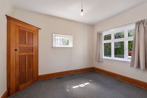 Photo of property in 47 Ryan Street, Phillipstown, Christchurch, 8011