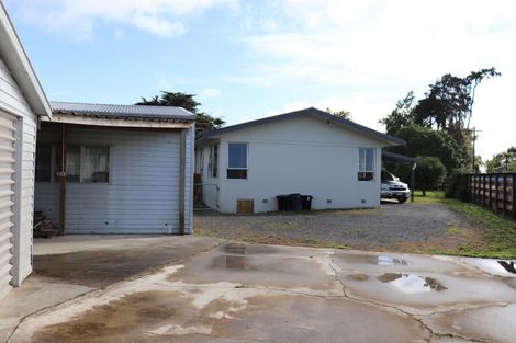 Photo of property in 29 Jacobs Lane, Ngaruawahia, Taupiri, 3791