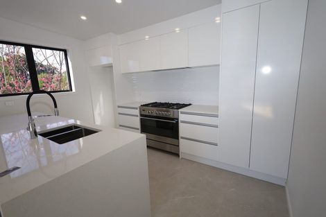 Photo of property in 297a Otumoetai Road, Otumoetai, Tauranga, 3110