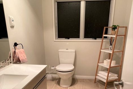 Photo of property in 91 Fitzherbert Avenue, Tawhero, Whanganui, 4501