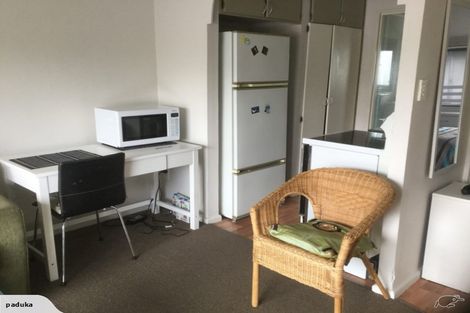 Photo of property in 13/271 Fitzgerald Avenue, Christchurch Central, Christchurch, 8013