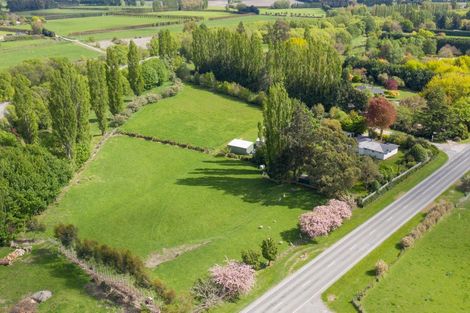 Photo of property in 3 Smyths Road, Allenton, Ashburton, 7776