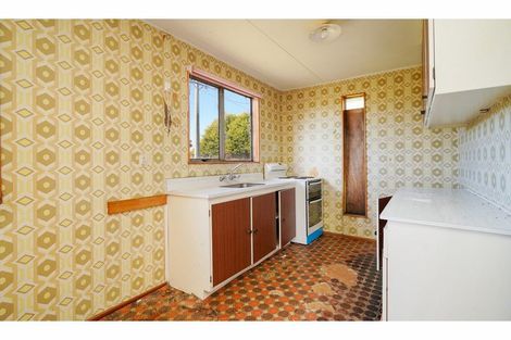 Photo of property in 178 Avon Road, Clifton, Invercargill, 9812