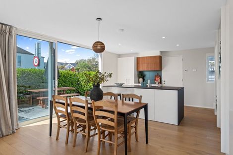 Photo of property in 1/14 Andover Street, Merivale, Christchurch, 8014