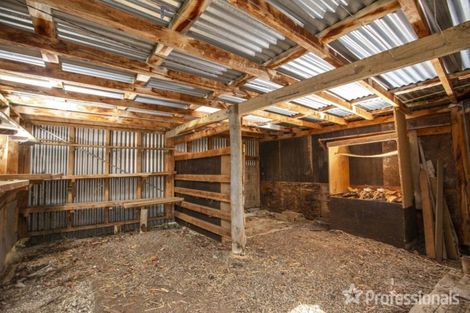 Photo of property in 1440 Martinborough Masterton Road, Gladstone, Masterton, 5884