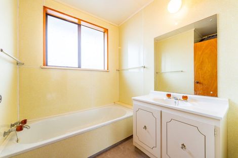 Photo of property in 17b Girvan Street, Oamaru North, Oamaru, 9400