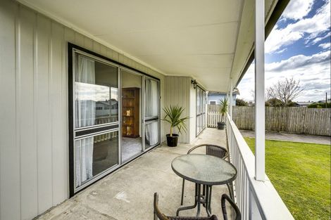 Photo of property in 905 Ferguson Street, Akina, Hastings, 4122