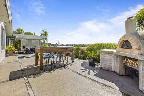 Photo of property in 77 Tender Road, Dairy Flat, Albany, 0794