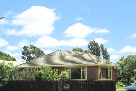 Photo of property in 95 Grange Street, Hillsborough, Christchurch, 8022
