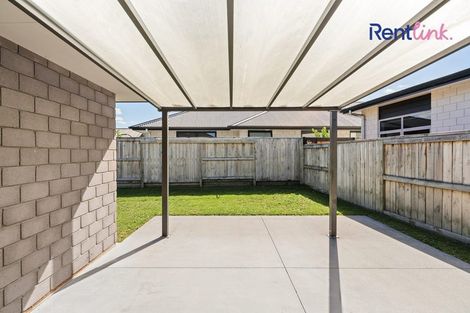 Photo of property in 114 Penetaka Heights, Pyes Pa, Tauranga, 3112
