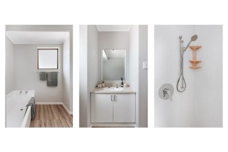 Photo of property in 2 Novelle Grove, Papamoa Beach, Papamoa, 3118