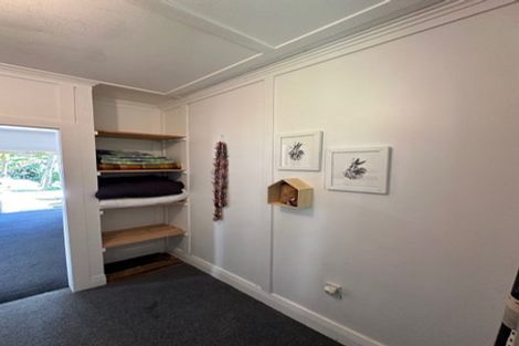 Photo of property in 12 Sylvan Glade, Piha, 0772