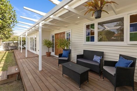 Photo of property in 801 High Street, Boulcott, Lower Hutt, 5011