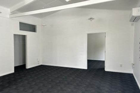 Photo of property in 151a Waikawa Road, Picton, 7220