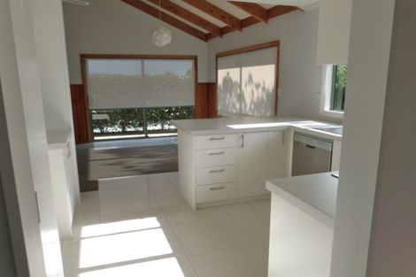 Photo of property in 224 Port Marsden Highway, Ruakaka, Whangarei, 0171