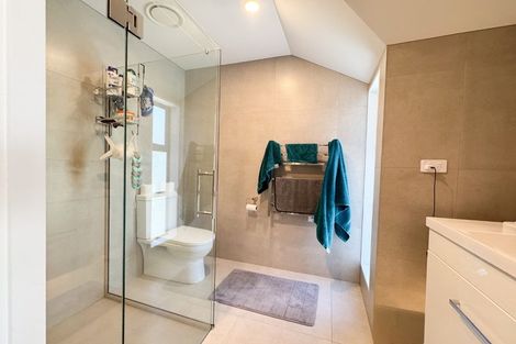 Photo of property in 3/182 Chester Street East, Christchurch Central, Christchurch, 8011