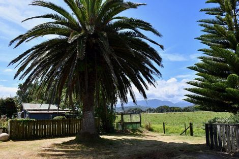 Photo of property in 3494 State Highway 67, Little Wanganui, Karamea, 7893