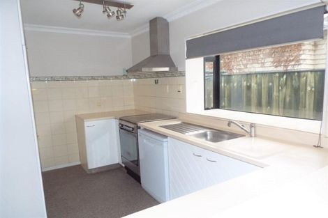 Photo of property in 11a Toko Street, Victoria, Rotorua, 3010