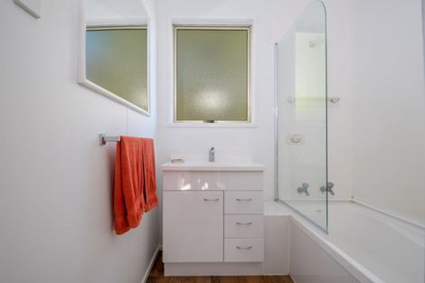 Photo of property in 22 Montreal Road, Washington Valley, Nelson, 7010