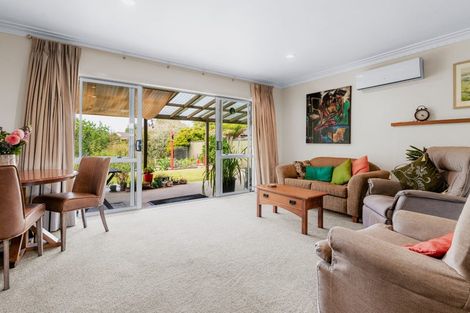 Photo of property in 78 Hudson Street, Riverlea, Hamilton, 3216