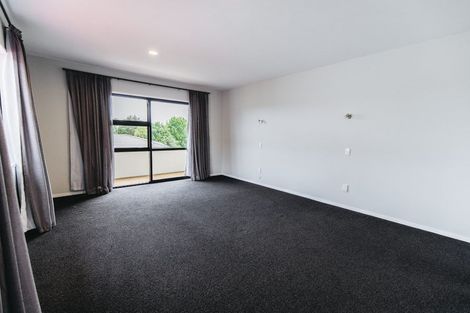 Photo of property in 8 Hemans Street, Leamington, Cambridge, 3432