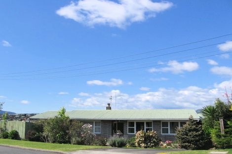 Photo of property in 74 Harrier Street, Parkvale, Tauranga, 3112