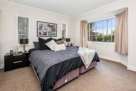 Photo of property in 21 Athenry Place, Dannemora, Auckland, 2016
