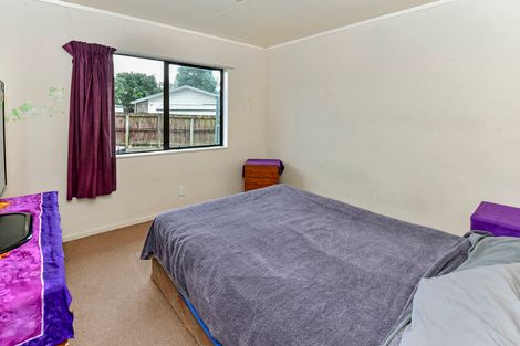 Photo of property in 102c Shifnal Drive, Randwick Park, Auckland, 2105