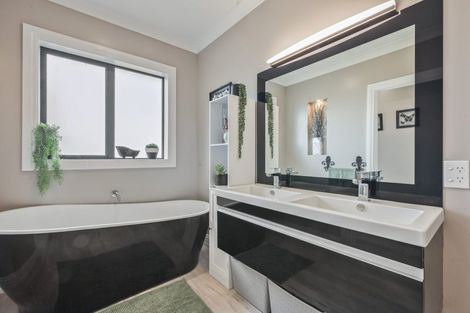 Photo of property in 764 Marshmans Road, Sefton, Rangiora, 7477