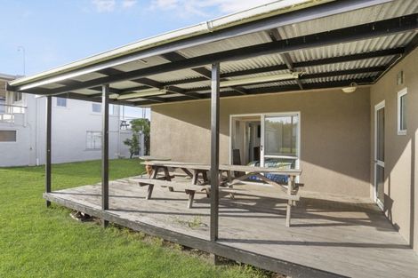 Photo of property in 319 Barrowclough Road, Whangamata, 3620